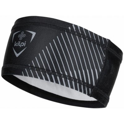 Kilpi Brillians-U BLK – Hledejceny.cz