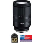 Tamron 17-70mm f/2.8 Di III-A VC RXD Sony E-mount – Hledejceny.cz