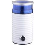 Sovio SV-2300 – Zboží Mobilmania