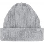 Regatta Women's Lorelai Hat RWC223 033 – Zboží Mobilmania