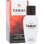 Tabac Original voda po holení 75 ml – Zboží Dáma