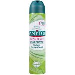 Sanytol spray 300 ml – HobbyKompas.cz