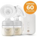 Philips Avent elektronická Premium DUO