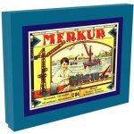 Merkur Classic C 04 – Zboží Mobilmania