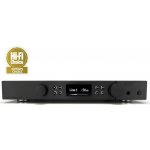 Creek Evolution 50A – Zboží Živě