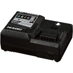 Hitachi UC36YSL – Zboží Dáma