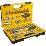 STANLEY STHT0-73929 – Zbozi.Blesk.cz