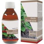 Joalis Abelia Lymfatis 180 ml – Hledejceny.cz