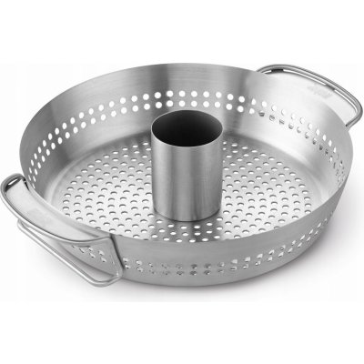 Weber Gourmet BBQ stojan na drůbež 8838 – Zboží Dáma