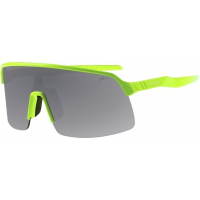 Relax Judo R5430C – Zboží Dáma