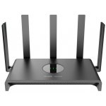 Reyee RG-EW1300G – Zboží Živě