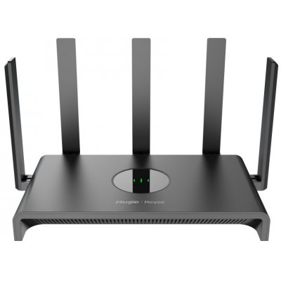 Reyee RG-EW1300G – Zboží Živě