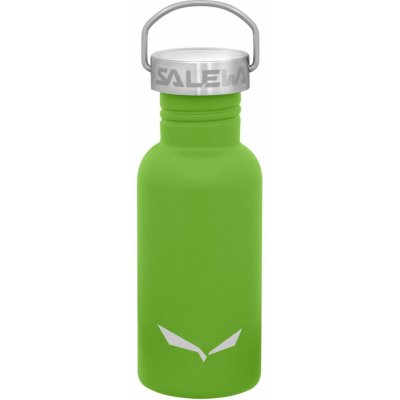 Salewa Aurino BTL zelená 500 ml