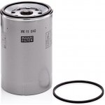 MANN-FILTER WK 11 042 z Palivový filtr (WK11042z) | Zboží Auto