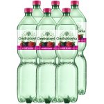 Ondrášovka lesní plody 6 x 1,5 l – Hledejceny.cz