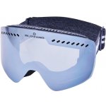 Blizzard 983 DAZO – Zboží Dáma