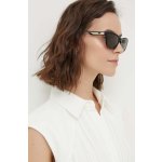 Emporio Armani 0EA4227U 501787 – Sleviste.cz