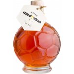 Medovina Elisa Dárková medovina Zlatý míč 0,5 l – Zboží Dáma