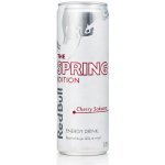 Red Bull The Spring Edition Cherry Sakura 250 ml – Zboží Dáma