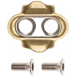 Crankbrothers PREMIUM CLEATS – Hledejceny.cz