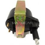 Zapalovací cívka MAXGEAR 13-0048 – Hledejceny.cz