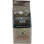 Garibaldi Espresso BAR 1 kg – Zbozi.Blesk.cz