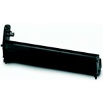 OKI 42126606 - originální – Sleviste.cz