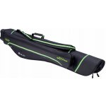 Mikado OBAL NA PRUTY - METHOD FEEDER 3 KOMOROVÝ 140cm – Hledejceny.cz