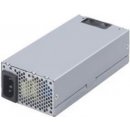 Fortron FSP180-50LE 180W 9PA1803566