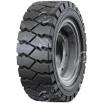 CONTINENTAL IC40 7-12 134A5 TL – Hledejceny.cz