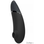 Womanizer Next – Zbozi.Blesk.cz