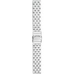 A-nis AOS040 – Hledejceny.cz