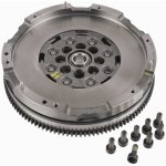 Setrvačník SACHS 2294 701 058