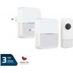 Geti GWD207W – Zbozi.Blesk.cz