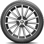 Michelin CrossClimate 2 225/45 R17 94Y – Zboží Mobilmania
