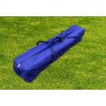 Přenosná taška pro zahradní stan, 50 x 23 x 158 cm KK-632 – Hledejceny.cz