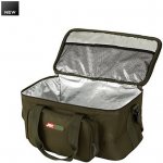 JRC Defender Large Cooler Bag – Zbozi.Blesk.cz