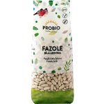 PROBIO Fazole bílá ledvina 500g BIO