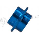 Powerslide Spacer osičky do ložisek – Zboží Dáma