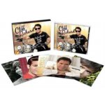 Just Fabulous Rock 'N' Roll - Cliff Richard CD – Hledejceny.cz