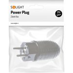 Solight P76 – Sleviste.cz