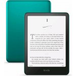 Amazon Kindle Paperwhite Signature Edition – Zboží Živě