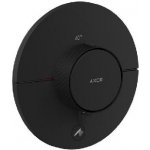 Axor ShowerSelect 36776670 – Hledejceny.cz