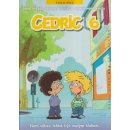 Cedric 06 - tv seriál