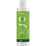 GREEN SKINCARE SILHOUETTE+ Cellulite Oil 200 ml – Zboží Dáma