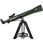 Celestron Powerseeker 70AZ – Zboží Živě