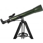 Celestron Powerseeker 70AZ – Hledejceny.cz