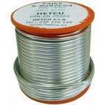Pájka CU 2mm měkká Sn97Cu3 250g – Hledejceny.cz