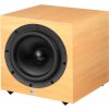 Subwoofer AQ WRS SUB 100