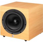 AQ WRS SUB 100 – Zboží Živě